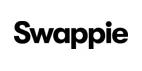 Swappie